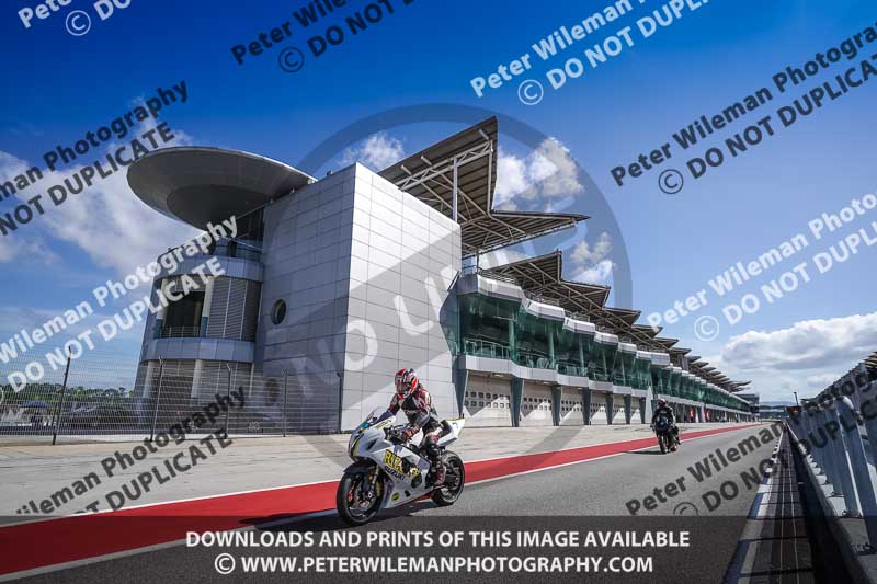 Sepang;event digital images;motorbikes;no limits;peter wileman photography;trackday;trackday digital images